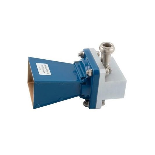 PE9858B/NF-10