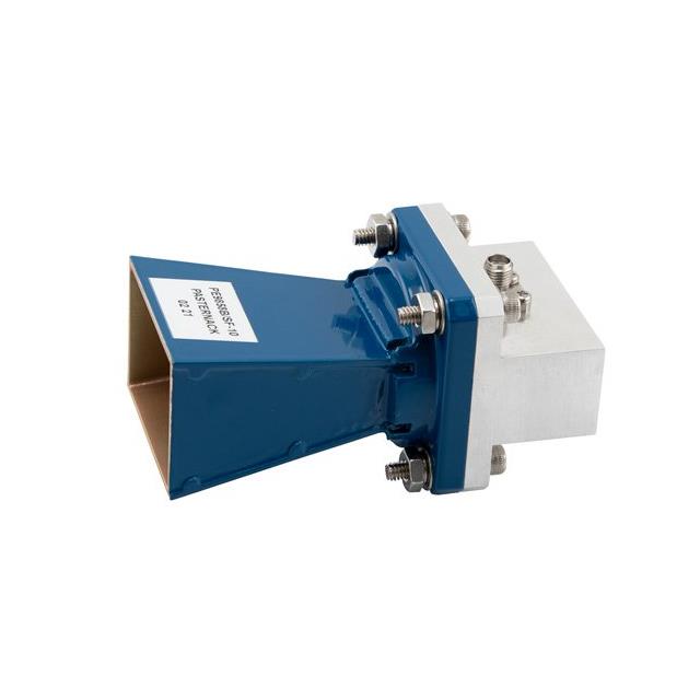 PE9858B/SF-10