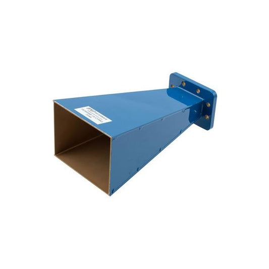 PE9859B-15-CPRG
