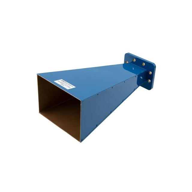 PE9860B-15-CPRG