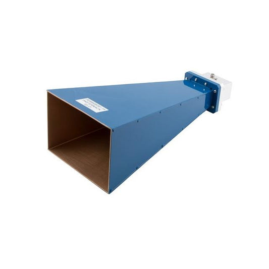 PE9860B/SF-15