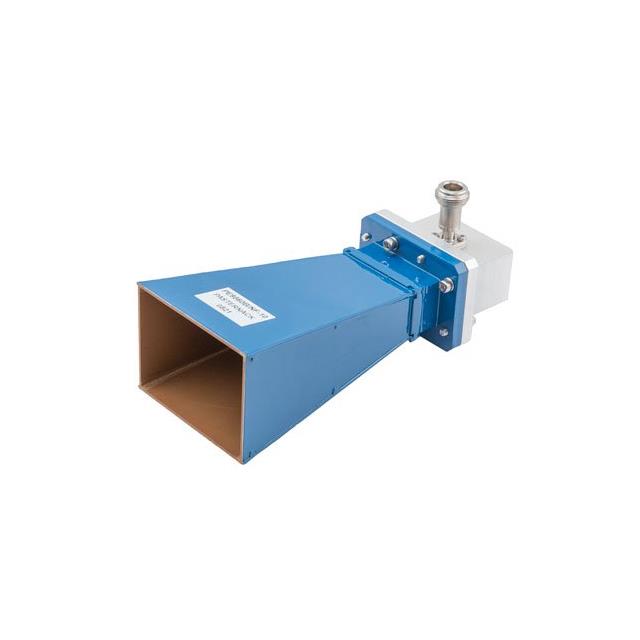 PE9860B/NF-10