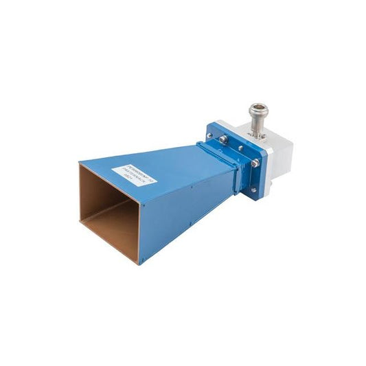 PE9860B/NF-10