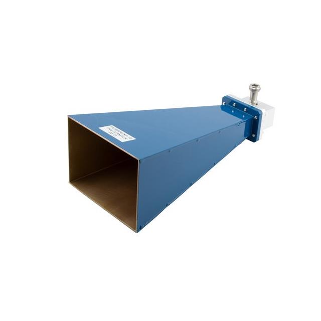 PE9860B/NF-15