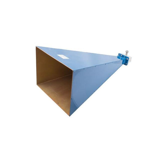 PE9860B/NF-20