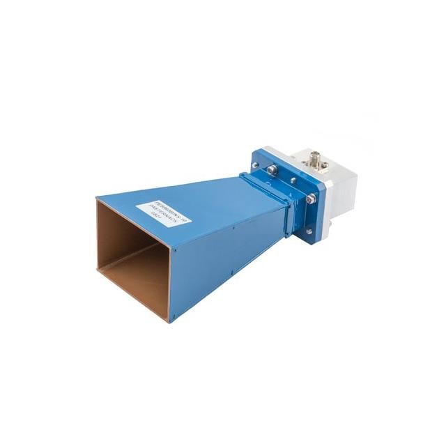 PE9860B/SF-10