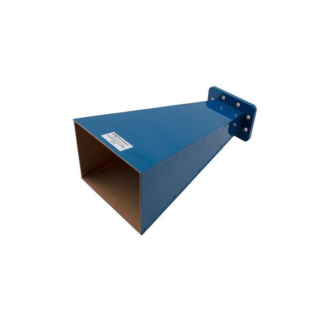PE9861B-15-CPRG