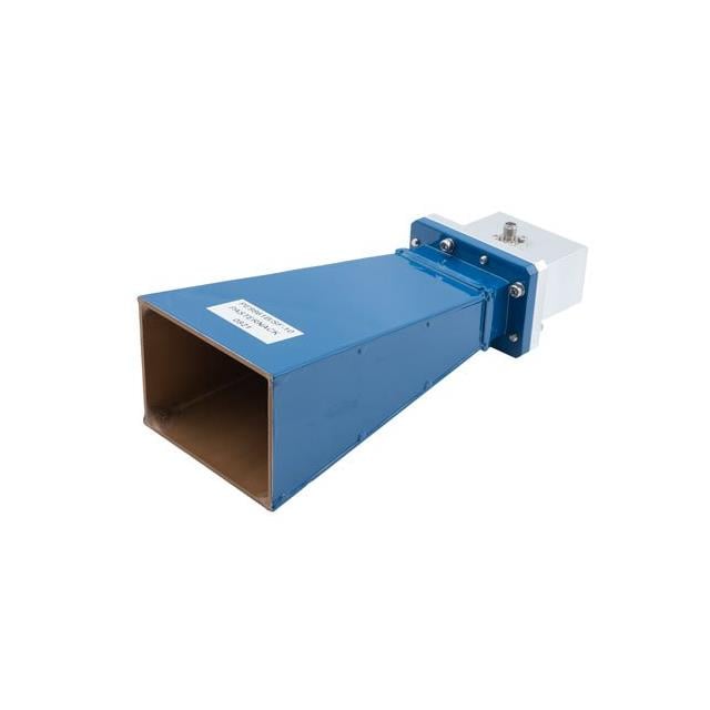 PE9861B/SF-10