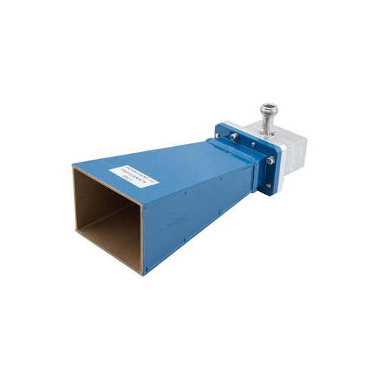 PE9861B/NF-10
