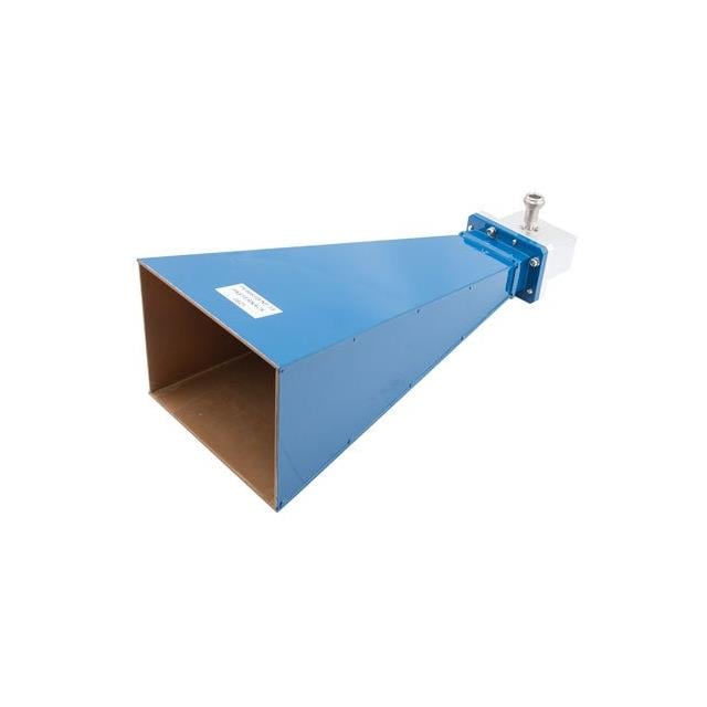 PE9861B/NF-15