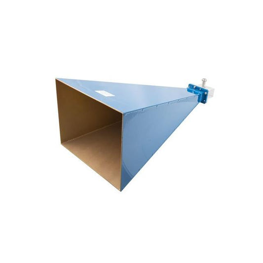 PE9861B/NF-20