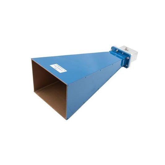 PE9861B/SF-15