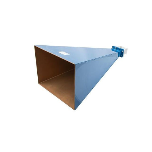PE9861B/SF-20