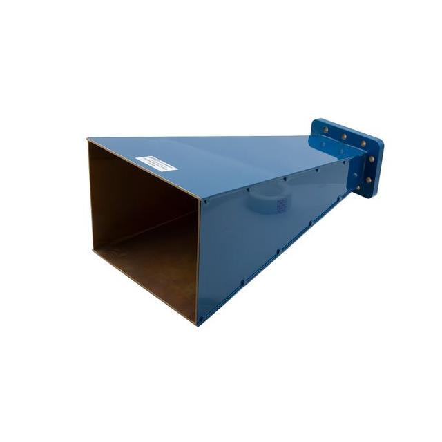 PE9862B-15-CPRG