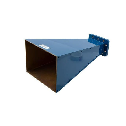 PE9862B-15-CPRG