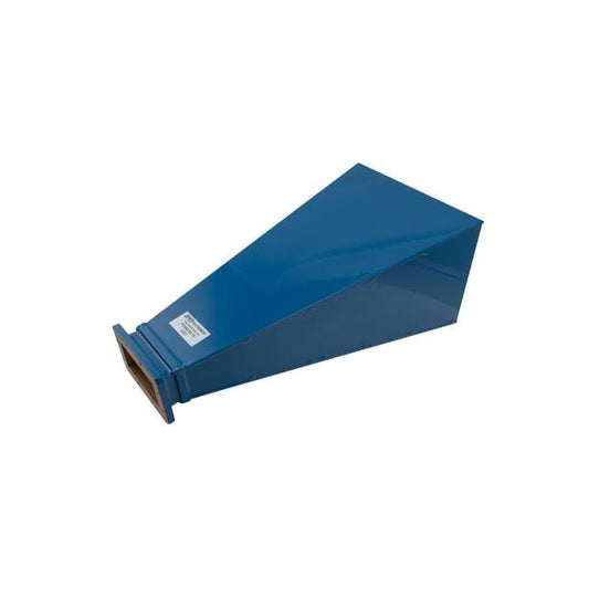 PE9862B-15
