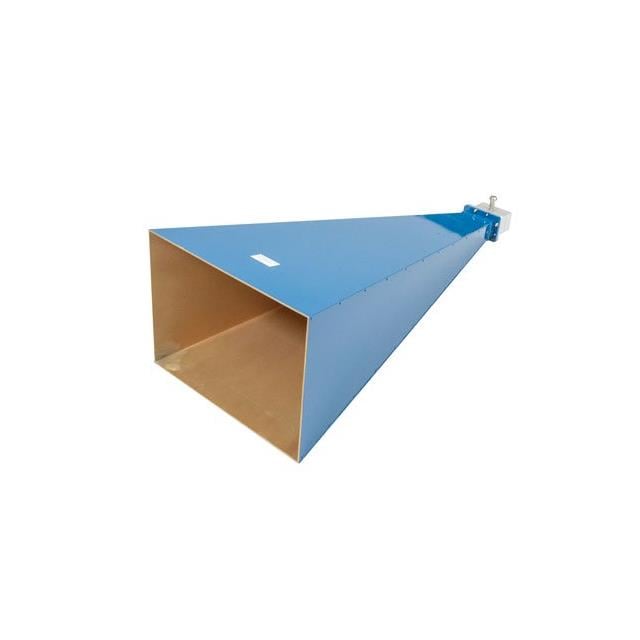 PE9862B/NF-20