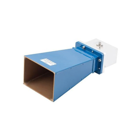 PE9862B/SF-10