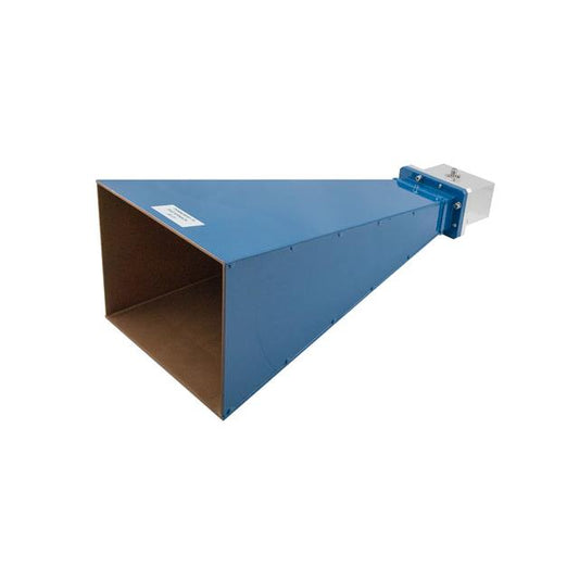 PE9862B/SF-15