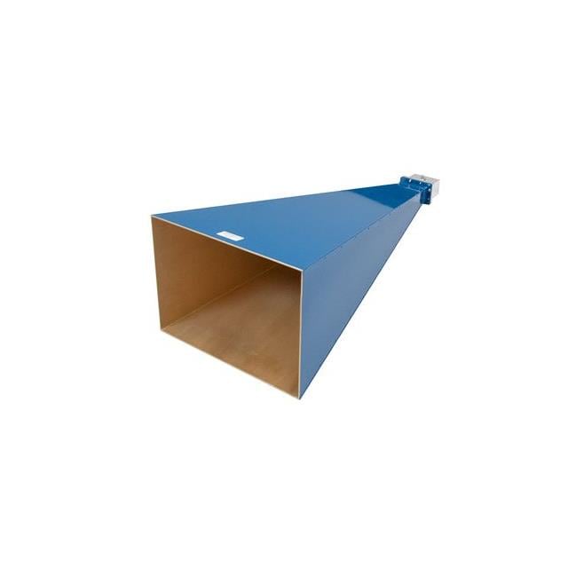 PE9862B/SF-20
