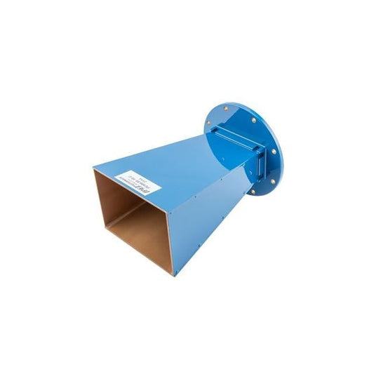 PE9863B-10-U