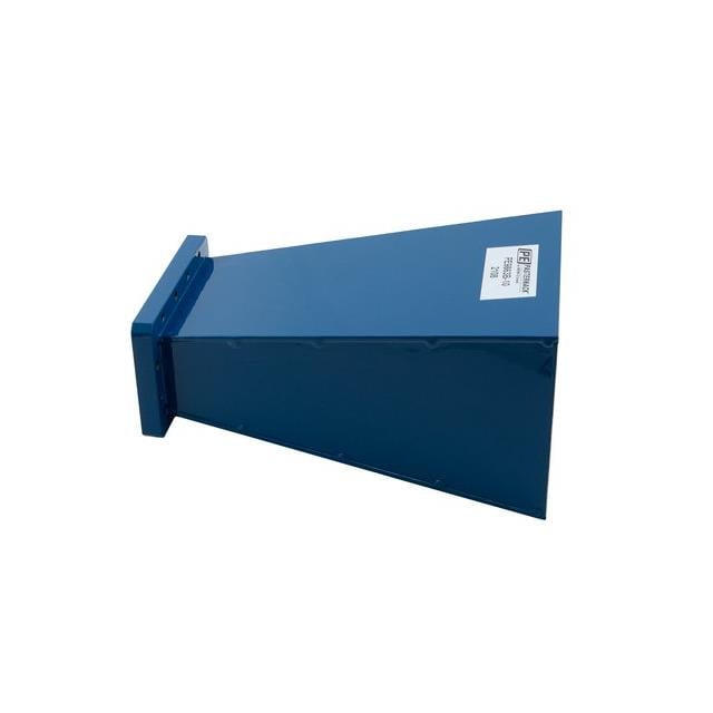 PE9863B-10