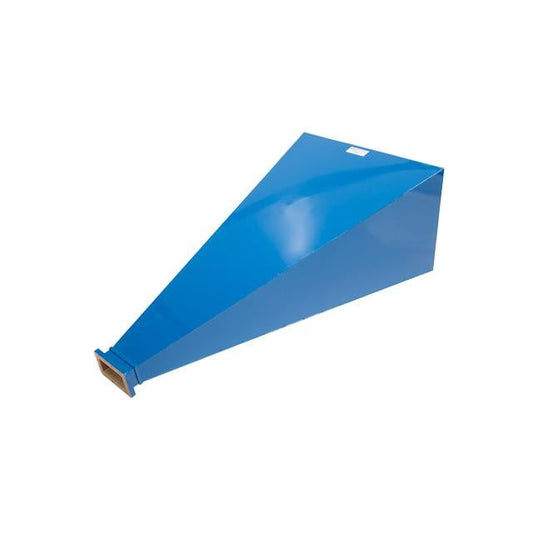 PE9863B-20
