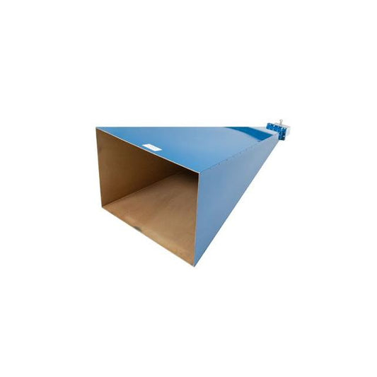 PE9863B/NF-20