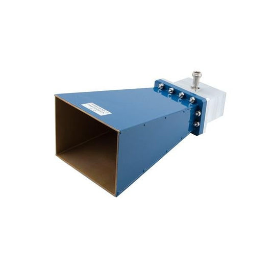 PE9863B/NF-10