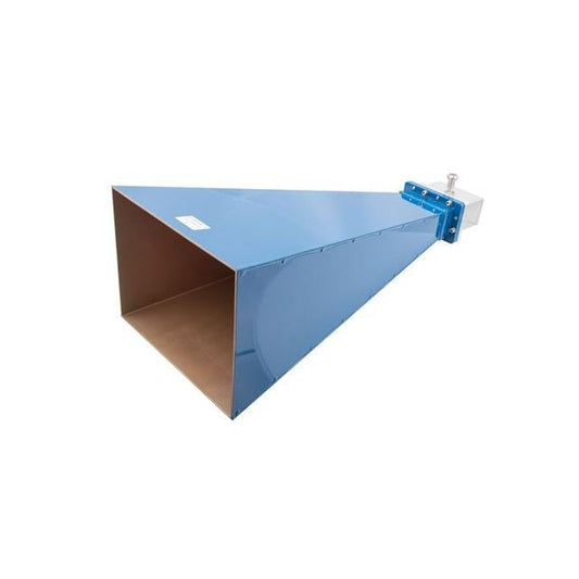 PE9863B/NF-15