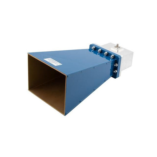 PE9863B/SF-10