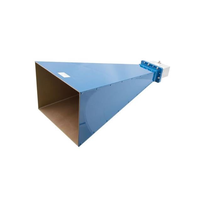 PE9863B/SF-15