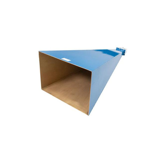 PE9863B/SF-20
