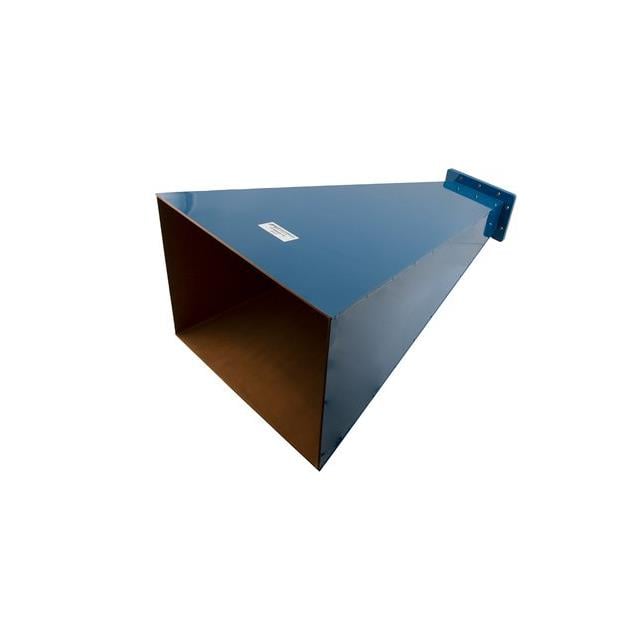 PE9864B-15