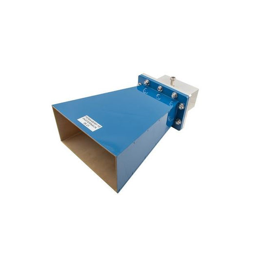 PE9864B/NF-10