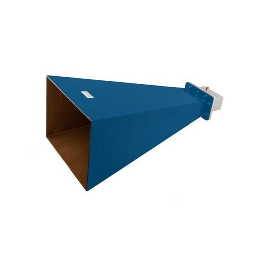 PE9864B/NF-15