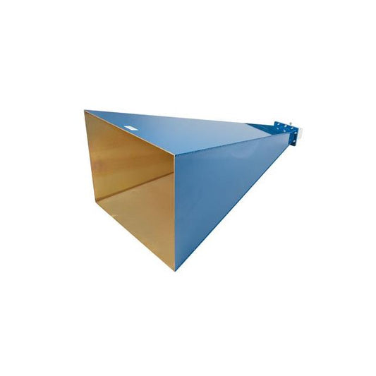 PE9864B/NF-20