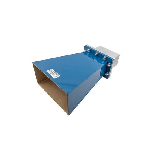 PE9864B/SF-10