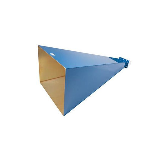 PE9864B/SF-20