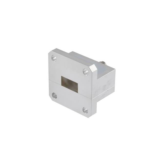 PE9879A