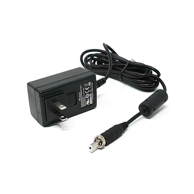 PEAMW30I-18-B2