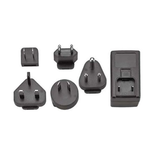 PEAW INDIA PLUG