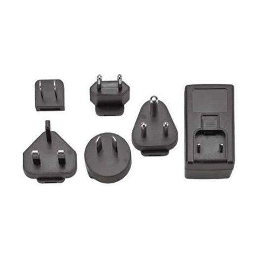 PEAW AUS PLUG