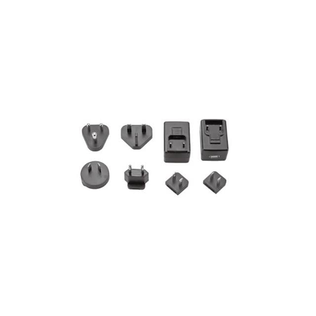 PEAW6I-10-USB