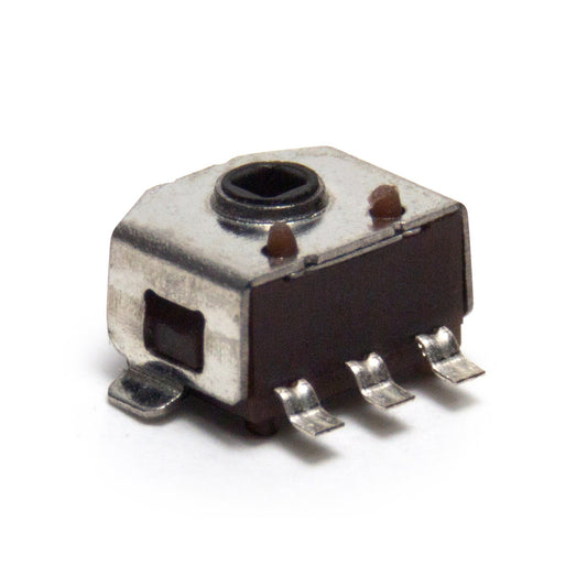 PEC04-102P-N0012