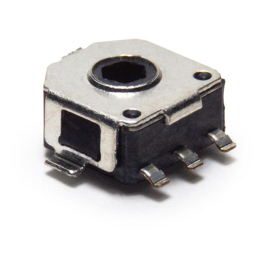 PEC053-101F-N0012