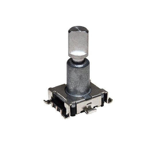 PEC11J-9020F-H0024