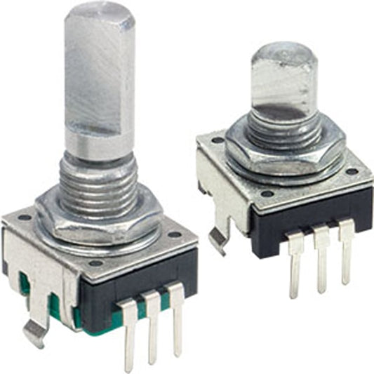 PEC11R-1020F-N0012