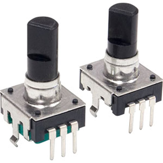 PEC12R-2025F-S0024