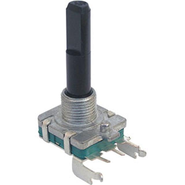 PEC16-2030F-N0024